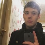 Michael Diver - @datdugg - Instagram