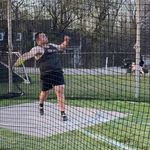 Michael Diversey - @michael.diversey44 - Instagram