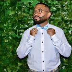 Michaeldivertido - @michael_divertido - Instagram