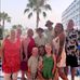 Michael Divers - Facebook