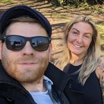 Michael Divers - @divers5953 - Instagram