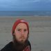 Michael Divers - Facebook