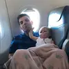 Michael Divers - @michael.divers - TikTok