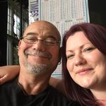 Michael Divers - @divers952 - Instagram