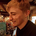 Michael Divers - @michaeldivers - Instagram