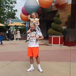 Michael Divers - @divers.michael - Instagram