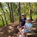 Michael Diversi - Facebook