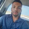 Michael diverso - @michael.diverso - TikTok