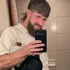 michaeldivers400 - @michaeldivers400 - TikTok