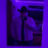 Michael.Diversey44 - @michael.diversey44 - TikTok