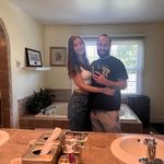 Philip Michael Divers - @philip_michaeld - Instagram