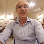 Di Vietri Michele - @dimichele2679 - Instagram