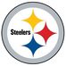 Michael DiPietro - Facebook