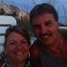 Michael Divietro - Facebook