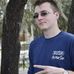 Michael Divietro - Facebook