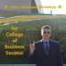 Michael Divietro for Senator - Facebook