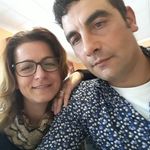 Michele Divietri - @divietrimichele - Instagram