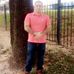Michael Divin - Facebook