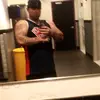 Michael Divin - @michael.divin - TikTok