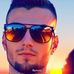Michael Divin - Facebook