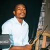 Michael Divin - @michael.divin8 - TikTok