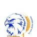 Michael Divin Kwete officiel - LVDM - Facebook