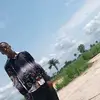 Michael Divine - @michael_divine57 - TikTok