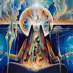 Michael Divine - @michael_divine - Instagram