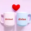 Michael divine - @michael.divine24 - TikTok