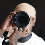 Michael Divine - @michaeldivinephoto - Instagram