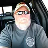 Michael Divine - @michael.divine - TikTok