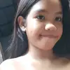 michaeldivino21 - @michaeldivino21 - TikTok
