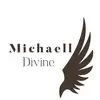 michaell.divine - @michaell.divine - TikTok