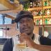 Michel Divin - Facebook