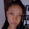 Mimi dave - @michaeldivinedavi - TikTok