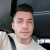 D Jan Michael - @d.jan.michael - TikTok
