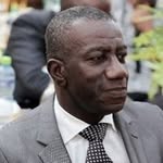 Michael Asiedu Djan - @michaeldjan2 - Instagram