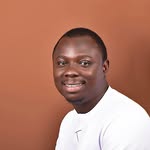Michael Atuahene Djan - @michael_atuahene_djan - Instagram