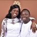 Michael Atuahene Djan - Facebook
