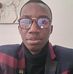 Michael Djan - Facebook