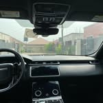 Michael Djan - @michael532248 - Instagram