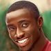 Michael Djan - Facebook