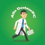 Michael Djan - @docteurpc1 - Instagram
