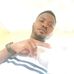 Michael Djan - Facebook