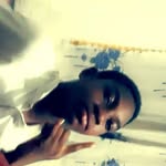 Michael Djan - @michael.djan.353 - Instagram