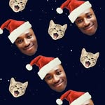 Michael Djan - @michaeldjan85 - Instagram