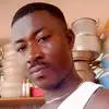 Michael Djan - @michael.djan - TikTok