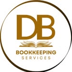 Michael Djan - @djanbookkeeping - Instagram