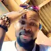 Michaël Djan - @michal.djan - TikTok