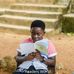 Michael Djan - Facebook